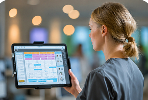 Remote Patient Monitoring Apps Testing
