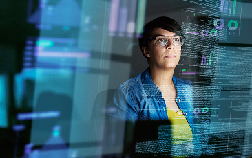 EC 62304 software lifecycle testing