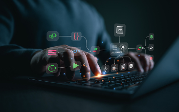 EC 62304 software lifecycle testing